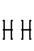 Hiaklimah by brahamb78 — Slab Serif Font — thumbnail 7