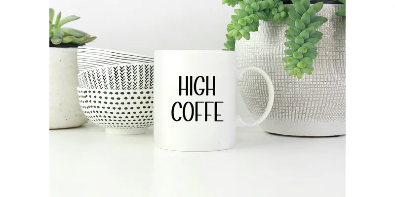 High Ability Font by Inermedia STUDIO — Sans Serif Font — thumbnail 4