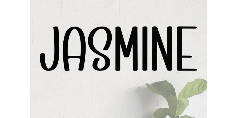 High Ability Font by Inermedia STUDIO — Sans Serif Font — thumbnail 5