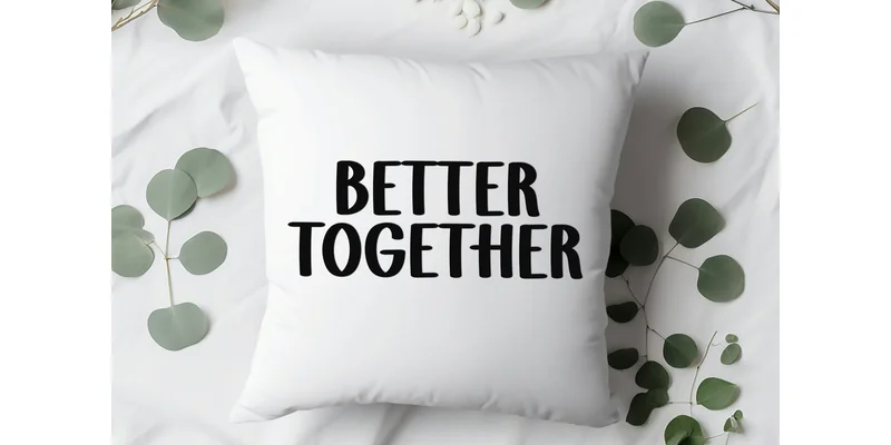 High Thinker Font by FreshTypeINK — Display Font — thumbnail 3