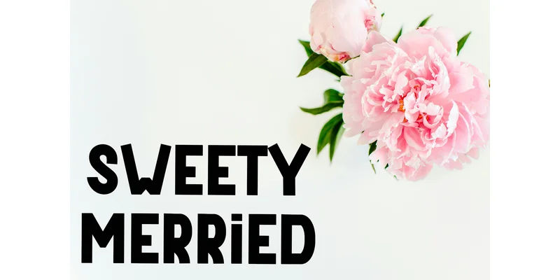 Highest Font by Inermedia STUDIO — Display Font — thumbnail 4