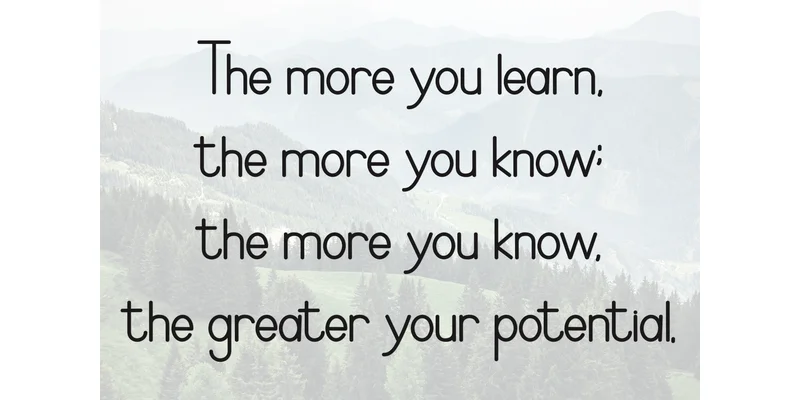 Highland Font by Inermedia STUDIO — Sans Serif Font — thumbnail 3