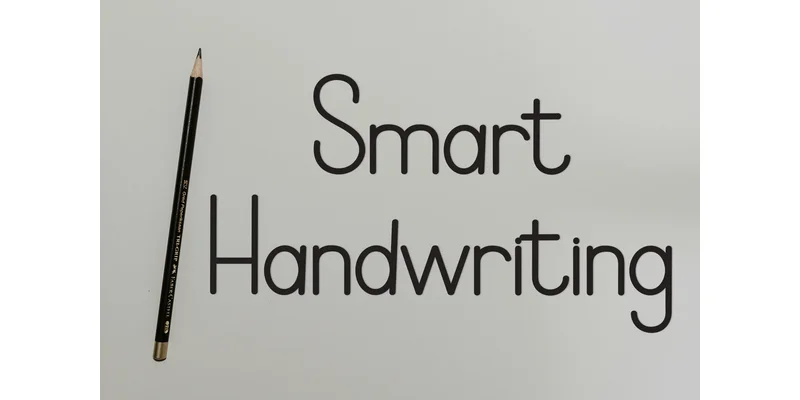 Highland Font by Inermedia STUDIO — Sans Serif Font — thumbnail 5