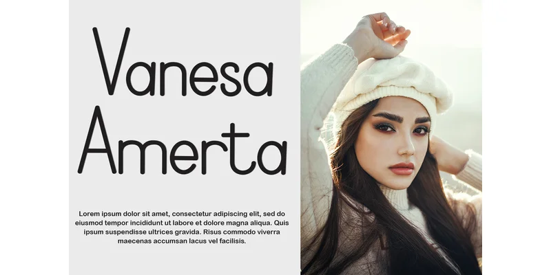 Highland Font by Inermedia STUDIO — Sans Serif Font — thumbnail 6