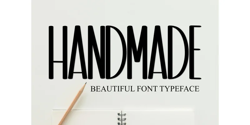 Highland Romantic Font by Inermedia STUDIO — Display Font — thumbnail 4