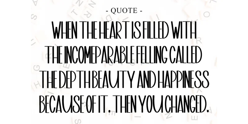 Highland Romantic Font by Inermedia STUDIO — Display Font — thumbnail 6
