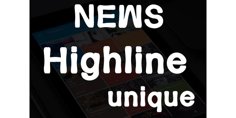 Highpeak Font by Portype Studio — Sans Serif Font — thumbnail 5