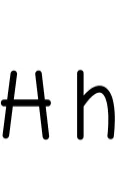 Hijune by Sirinart — Slab Serif Font — thumbnail 6