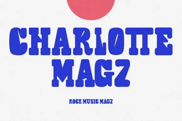 Hiselo by Maulana Creative — Slab Serif Font — thumbnail 3