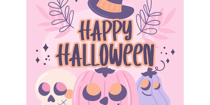 Hocus Pocus Font by Planetz studio — Display Font — thumbnail 2