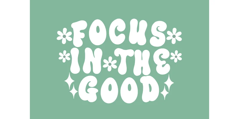 Hocus Tocus Font by Sakti Avellin — Display Font — thumbnail 2
