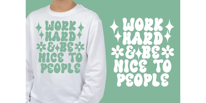 Hocus Tocus Font by Sakti Avellin — Display Font — thumbnail 3