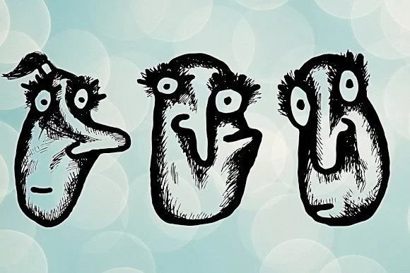 Hoder by vladimirnikolic — Dingbats Font — thumbnail 3