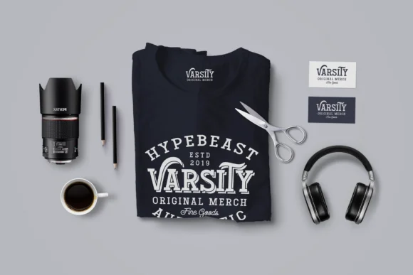 Hodgeson by AlienCanDraw — Slab Serif Font — thumbnail 7