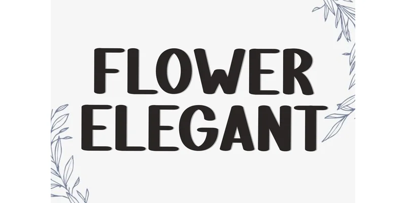 Hold Grudge Font by Inermedia STUDIO — Display Font — thumbnail 3