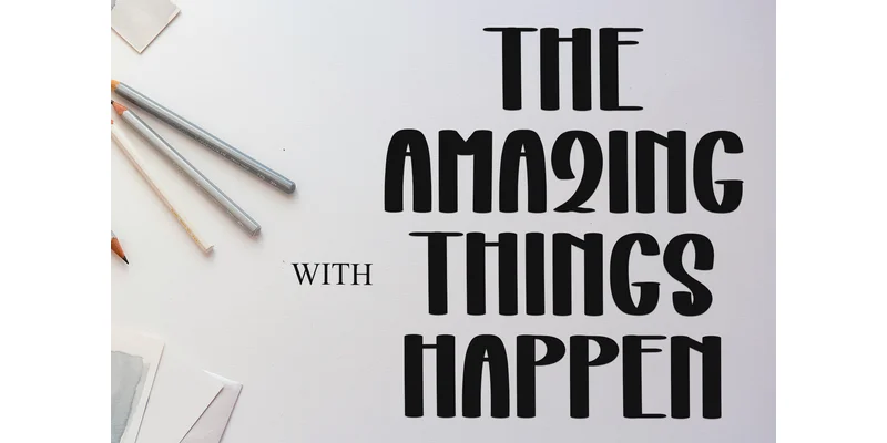 Holder Font by Inermedia STUDIO — Display Font — thumbnail 6