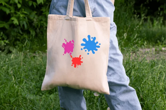 Holi by Ketsarin — Dingbats Font — thumbnail 6