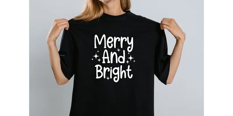 Holiday Charming Font by Minimalist Eyes — Display Font — thumbnail 3