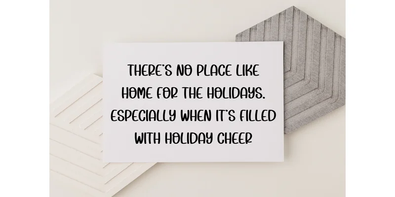 Holiday Cheer Font by SiapGraph — Sans Serif Font — thumbnail 4