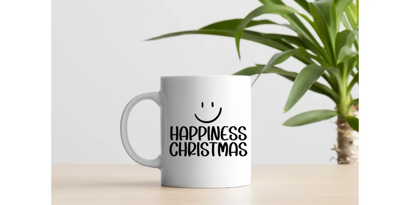 Holiday Cheer Font by SiapGraph — Sans Serif Font — thumbnail 5