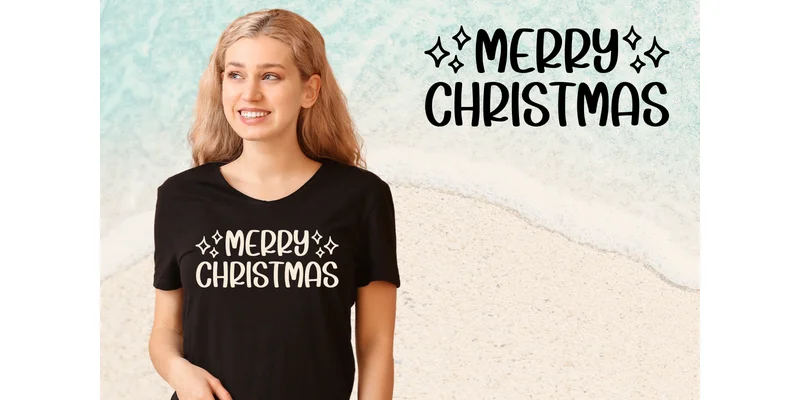 Holiday Cheer Font by SiapGraph — Sans Serif Font — thumbnail 6