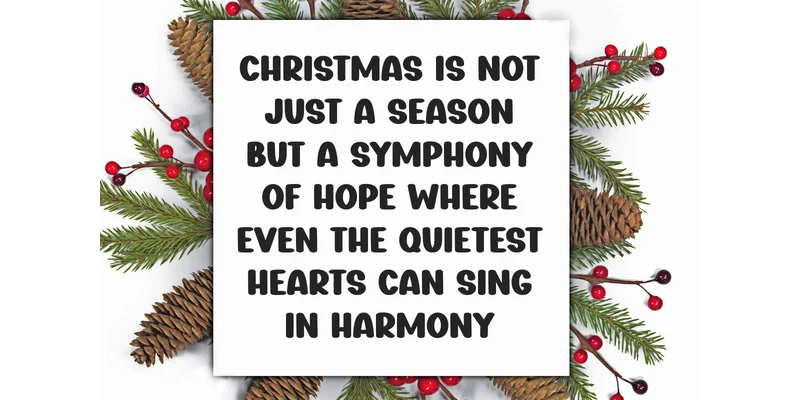 Holiday Christmas Font by Minimalist Eyes — Sans Serif Font — thumbnail 2