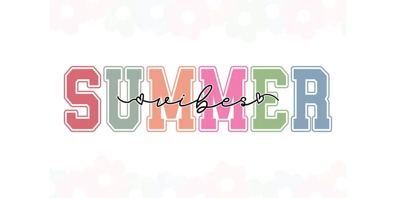 Holiday Cursive Font by TINY GRAPHIX — Display Font — thumbnail 3