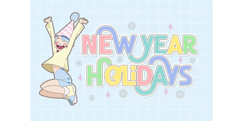 Holiday Dreams Font by Anto (7NTypes) — Display Font — thumbnail 2