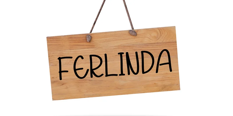 Holiday Familytime Font by KC Production — Display Font — thumbnail 4