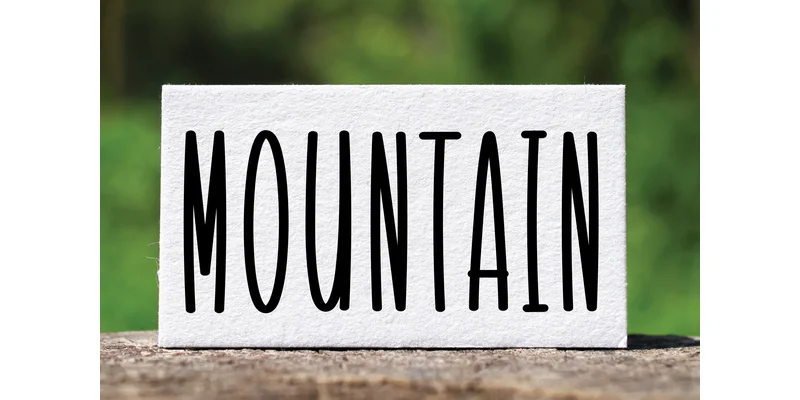 Holiday February Font by KC Production — Display Font — thumbnail 2