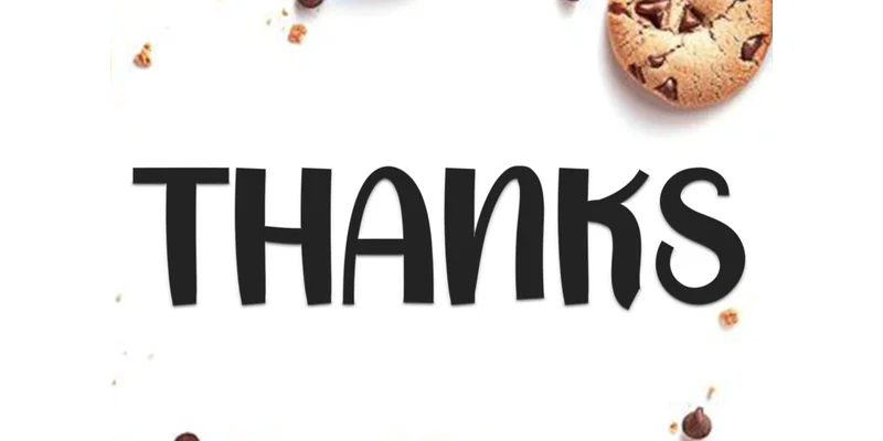Holiday Font by Inermedia STUDIO — Display Font — thumbnail 3