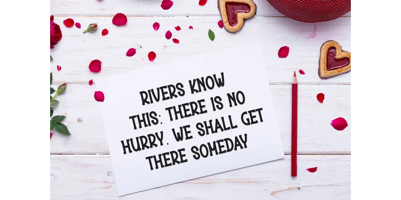 Holiday Font by Robbots stores — Display Font — thumbnail 5