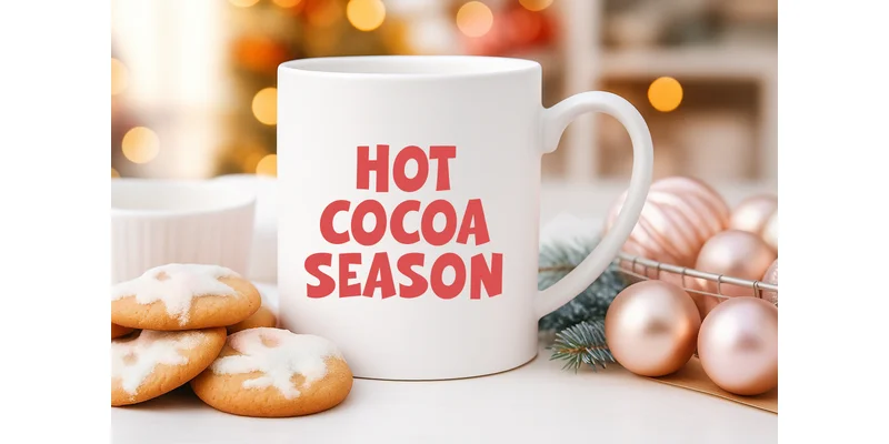 Holiday Grinch Font by Dreamink (7ntypes) — Display Font — thumbnail 4