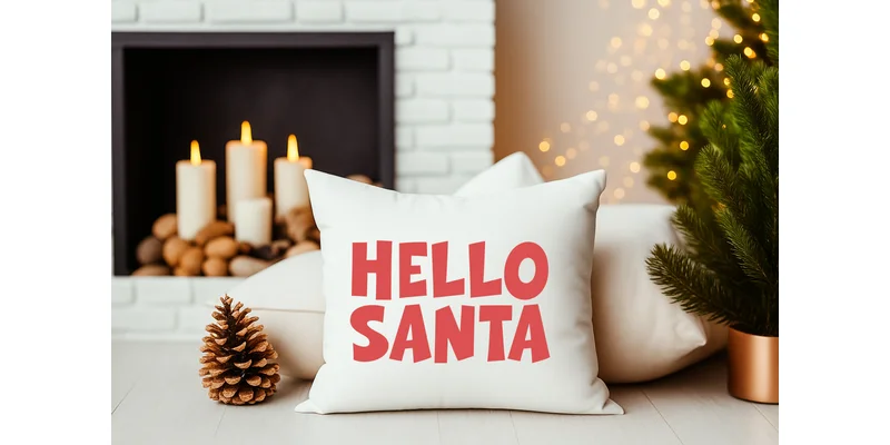 Holiday Grinch Font by Dreamink (7ntypes) — Display Font — thumbnail 6