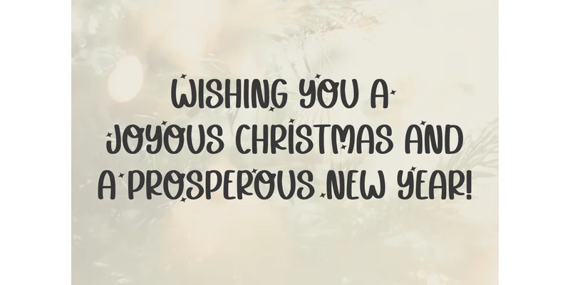 Holiday Heritage Font by SiapGraph — Sans Serif Font — thumbnail 2