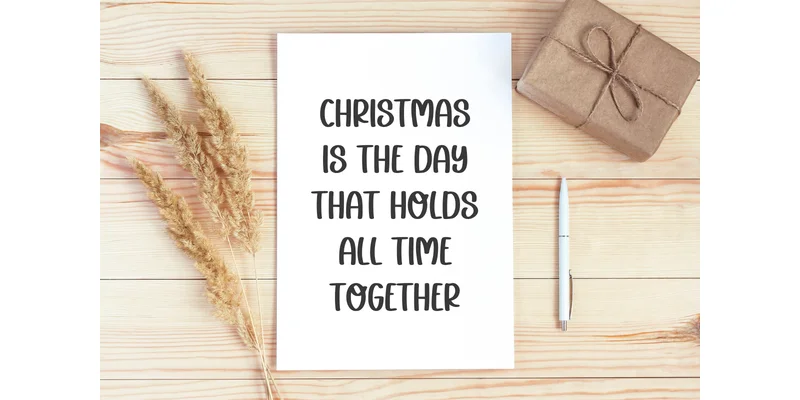 Holiday Heritage Font by SiapGraph — Sans Serif Font — thumbnail 4