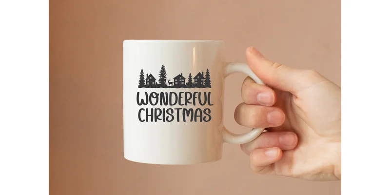 Holiday Heritage Font by SiapGraph — Sans Serif Font — thumbnail 5