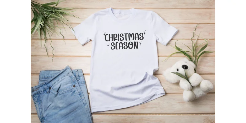 Holiday Heritage Font by SiapGraph — Sans Serif Font — thumbnail 6