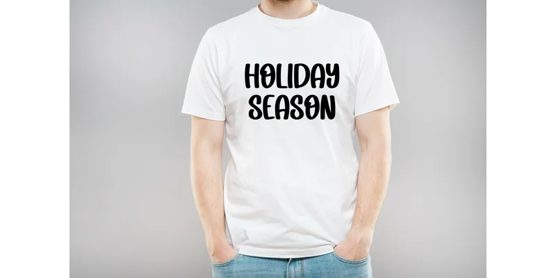 Holiday Magic Font by SiapGraph — Sans Serif Font — thumbnail 6