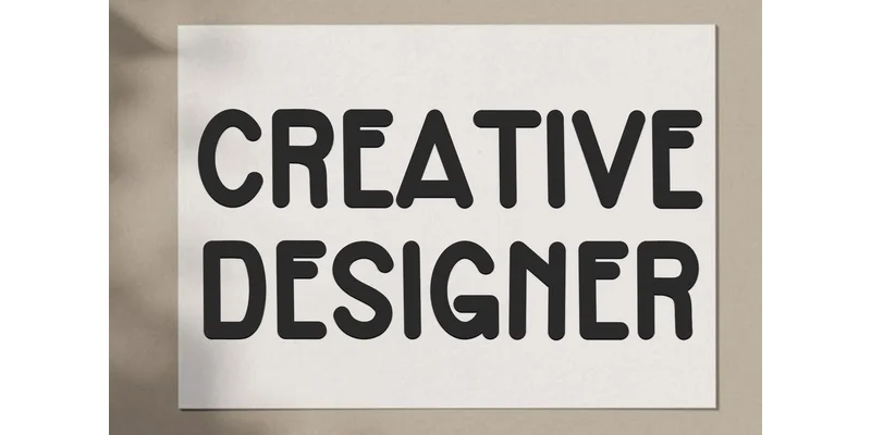 Holiday Valentine Font by Inermedia STUDIO — Display Font — thumbnail 2