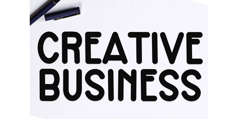 Holiday Valentine Font by Inermedia STUDIO — Display Font — thumbnail 3
