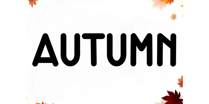 Holiday Valentine Font by Inermedia STUDIO — Display Font — thumbnail 4