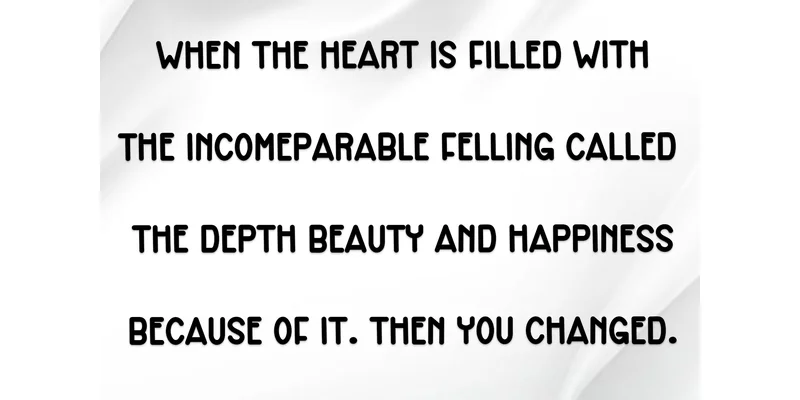 Holiday Valentine Font by Inermedia STUDIO — Display Font — thumbnail 6