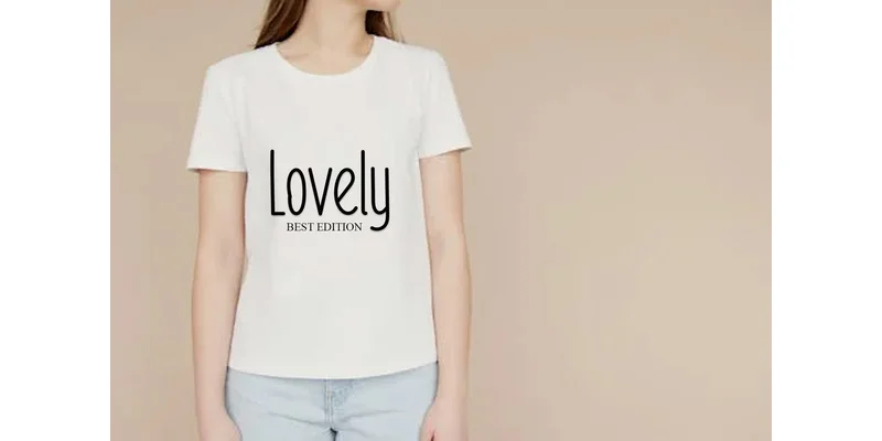 Holiday Valentine Font by NYA Letter — Display Font — thumbnail 3