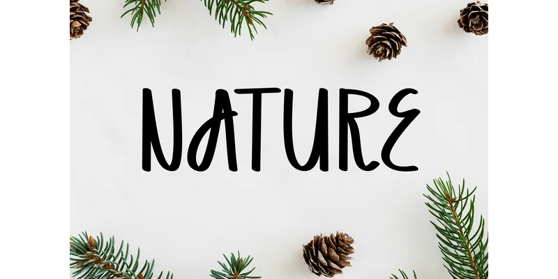Holiday Youthwiled Font by ArtLine Design — Display Font — thumbnail 3