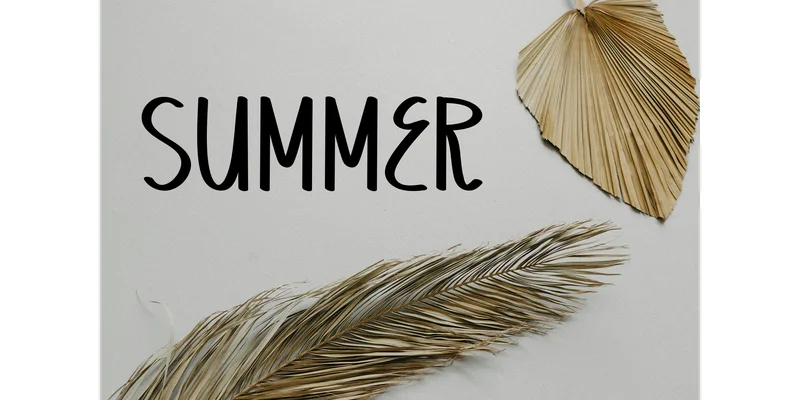 Holiday Youthwiled Font by ArtLine Design — Display Font — thumbnail 4
