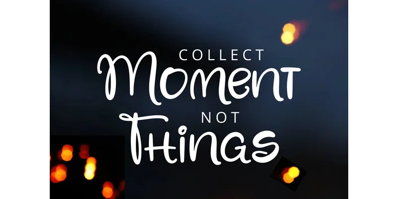 Holidays Christmas Font by BitongType — Display Font — thumbnail 3