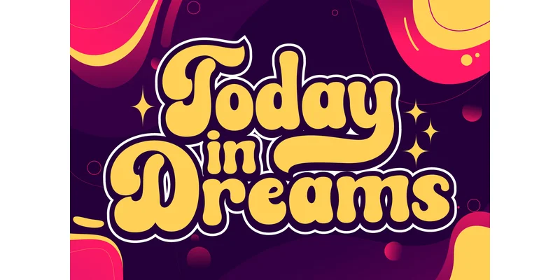 Holla Funky Font by Kido Studio — Display Font — thumbnail 3