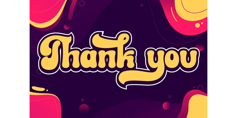 Holla Funky Font by Kido Studio — Display Font — thumbnail 7