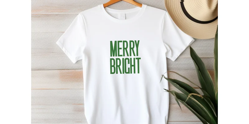 Holly Jolly Font by CraftedType Studio — Sans Serif Font — thumbnail 3